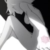 Black Swallowtail feat. Aelita (dj-Jo Remix)