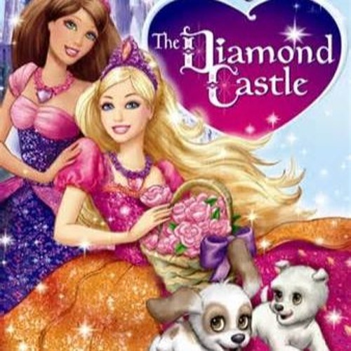 barbie 2 voices 1 song