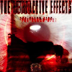 The Retroactive Effects (The Black List) part 2 DOWNLOAD FREE THE FULL MIX ON MIXCLOUD