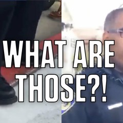 Get Em - DJ Jayhood x Adolf Joker (Jersey Club) Snippet