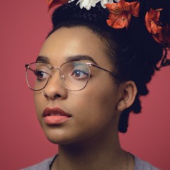 Valerie (Cover) - Magi Merlin & Vlad