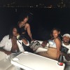Good As It Gets ft. I.L. Will prod. by Sonny Digital