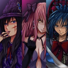 Nightcore - Take A Hint