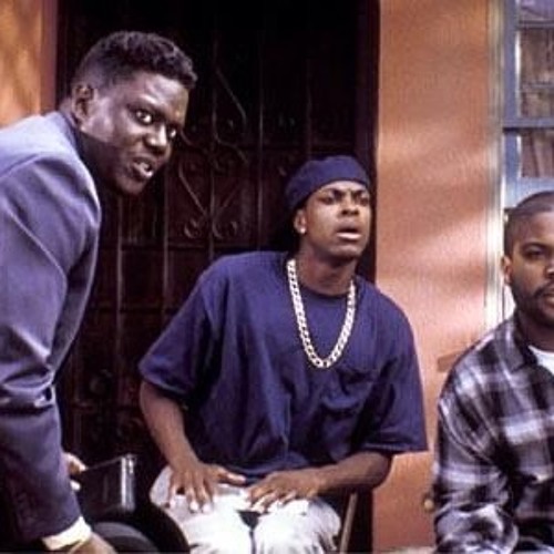 Bendin Ova 3 5mithnw3sson