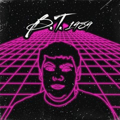 B.T. 1989 - Why Don't You Try (Instrumental) 2016.mp3