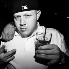 Move On -ft- Killa Klump, And Fatal Lucciauno