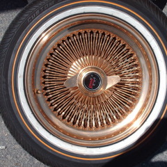 Yo Neighborhood : Kanzaz Chiefa feat. Glocc17 & Yze