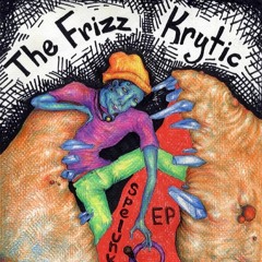 Play It Sacred Ft. The Frizz