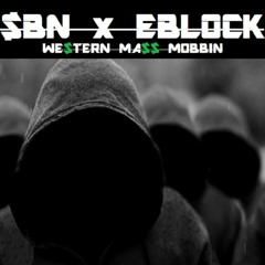 TAZ x BO Glizzy x Nook Nasty - Isaiah World