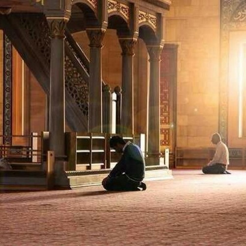 قصص من الواقع للشيخ نبيل العوضي.m4a