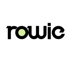Rowie Revolver Mix - 2008
