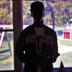 Joey Sixx  - Better Day (Audio Test)