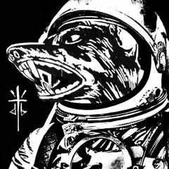 Doin' The Next MYB Order (Don Diablo x Daft Punk x Oliver x Dog Blood) [PSYPRUS SUN REMAKE]