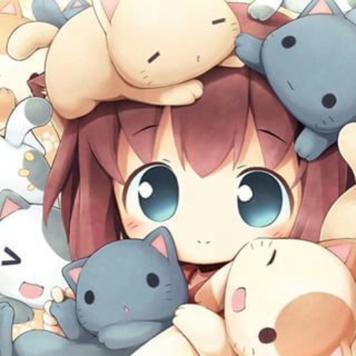 kittynxc mix#10