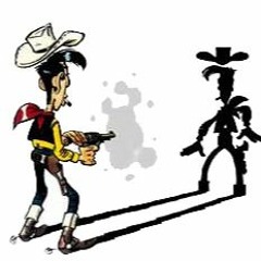 Funky Frankie - Lucky Strike [Fixed]