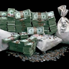 Tim Hardaway - Black Friday (Freestyle)