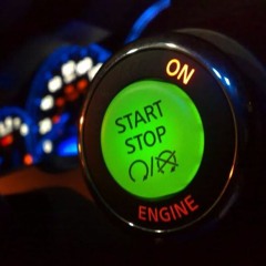 Buba X Juzzy Kolld - Pust To Start (Prod. Juzzy Kolld)