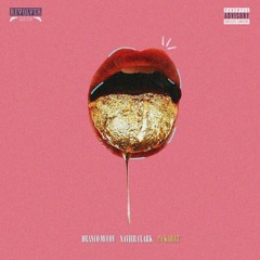 Xavier & Drayco McCoy - 24 Karat Prod. by Dimrapak