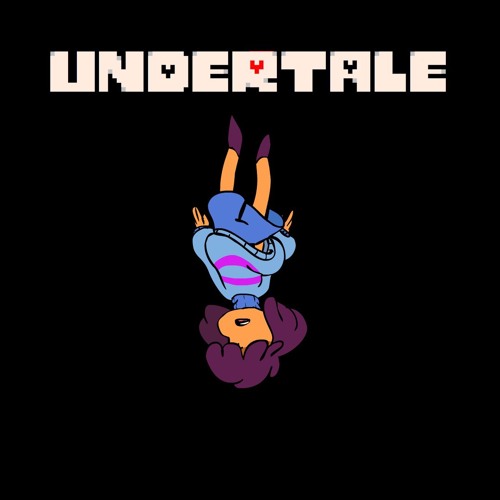 Stream (Jakeneutron Likes Videogameremixes) Hopes And Dreams by