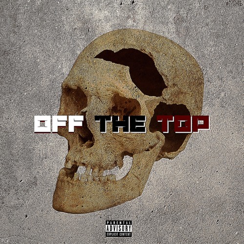 G- Off The Top