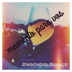 Momento Para Vos