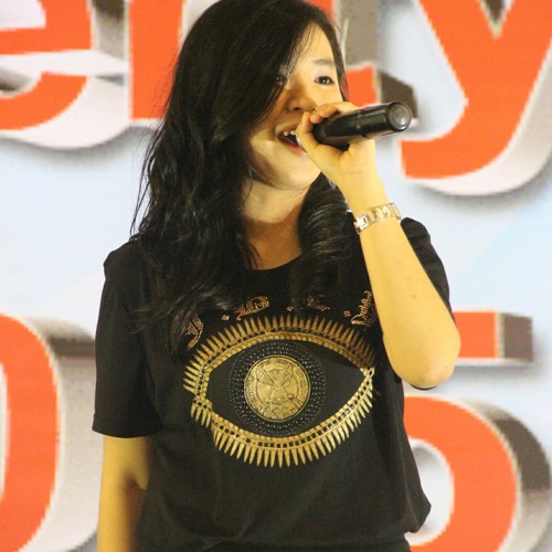 Stream All I Ask (cover) Adele by angelicacindyy Listen online for