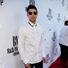 Jeremih - Actin' Up (Rendition) By SoMo