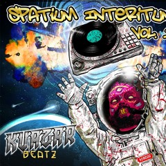 1. Intro Spatium Interitum (Prod. Beleth) (Kuazar Beatz)