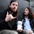 Artwork for Interview with Liam Cormier of Cancer Bats