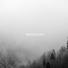 WHITELIGHT