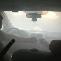 JP Money & PEDRO DE'NIRO - Rid