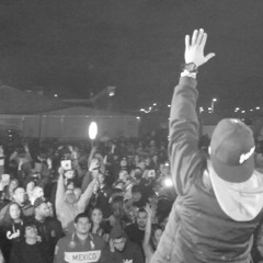 Lately (Prod. Knowledge)