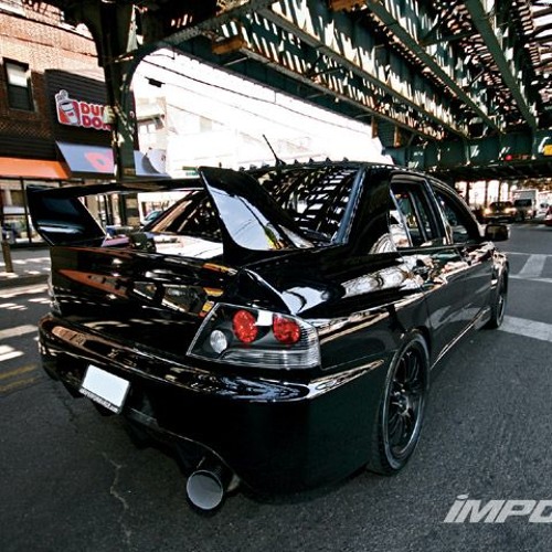 Pimp named slick-back