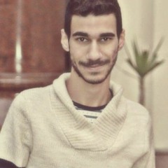 و لتاني مرة - الجوكر