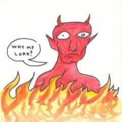 Marie (no sleep) coma cinema cover