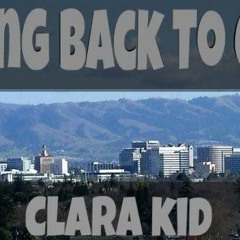 Going Back To Cali (LL Cool J Remix)