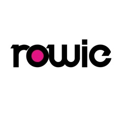 Rowie's Fu*k Vocals Mix - 2008