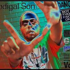 Here We Go(A Haters Story)