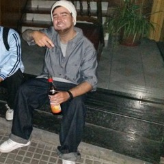 Fraseo - Ernesto Esencia ( Track producido por Ale Freedom Ki)