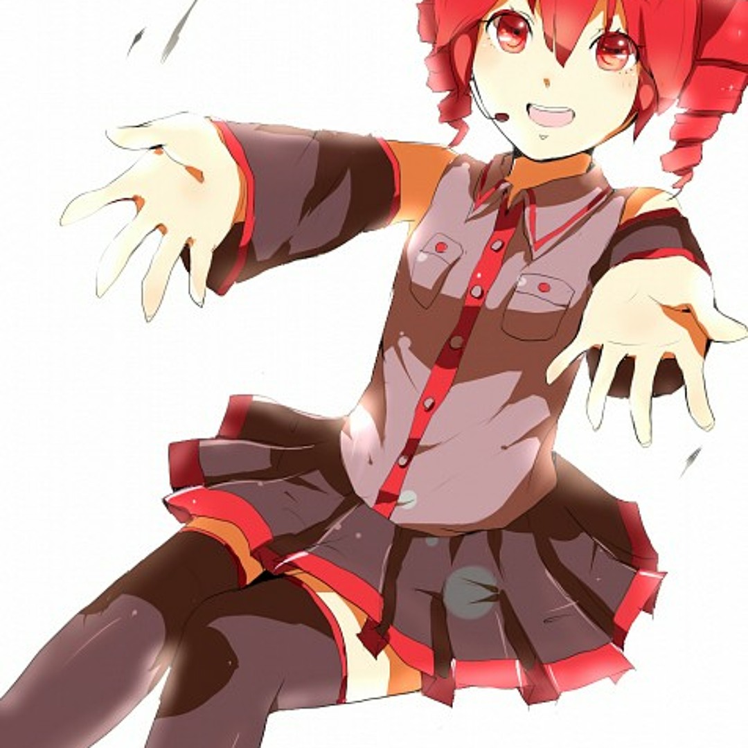 激安通販 artworks-000144470614-wjpz6t- ピアス