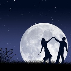 MoonDancin'