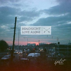 Hindsight - Heidi Ho