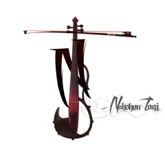 The Weeknd - Acquainted (Violin Cover) By Nahshon Taqi