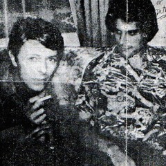 Queen ft. David Bowie - Under Pressure (Tiebreaker's Too Much Love remix)