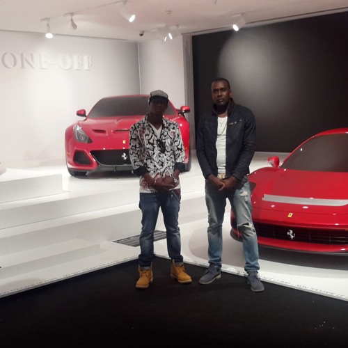 GOOD VIBEZ PARTY SESSION BY DJ KAPPONE (**NEW JAN 2016 Reggae Party**)