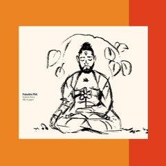 Prabuddha (PSA)[OG Version]