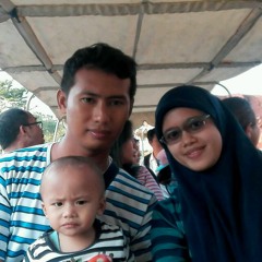 KLa Project  - Sudi Turun Ke Bumi