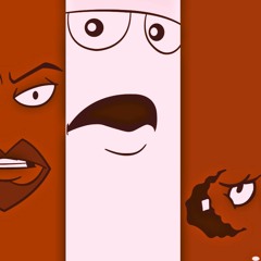 No Cable (Monk's Edit) (video clip in desc.)