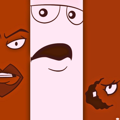 No Cable (Monk's Edit) (video clip in desc.)