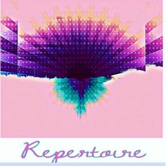 14 50 - 50 Feza Gang Ft Micnif'